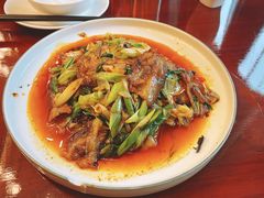 -龙凤瓦罐煨汤馆(清江东路店)