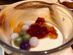 -松涛日本料理