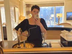 -永利澳门酒店