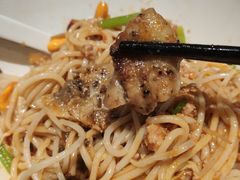 -谭仔米线(壹方城店)
