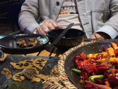 -耍都美食广场