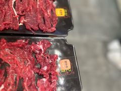 -潮发潮汕牛肉店(龙洞店)