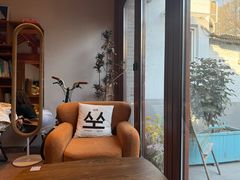-BE YOLO必有乐&小红帽三明治