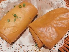 -妈妈菜舟山海鲜(定海古城店)