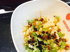 -自贡好吃客(科华店)