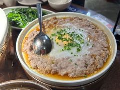 -桂小厨广西菜(桂林万象城店)