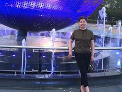 -大班家政月嫂育儿嫂(总部店)