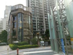 -安柏口腔(海珠世纪云顶店)