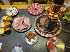 -万达广场(扬州邗江店)