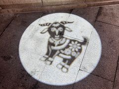 -上海皮肤专科医院
