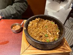 -老坑记·香港经典粤菜馆