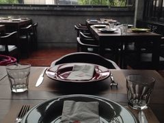 -Mammamia意大利餐厅(阳春巷店)