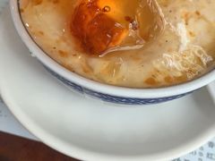 -仁信老铺(嘉信店)