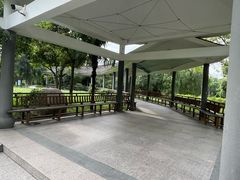 -乌石塘景区