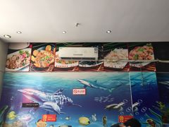 -威海渔村(静安旗舰店)