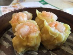 -又一间茶点轩(百汇广场店)