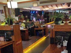 -思金拉措庄园藏餐(太阳岛店)