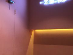 -狐狸和向日葵(北京路店)
