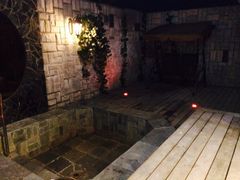 -北京美神宫艺术主题温泉酒店