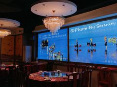 -五姊妹海鲜(火车站店)