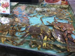 -渔民新村(番禺总店)