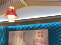 -呷湘厨·家宴·鱼汤捞饭(津南店)