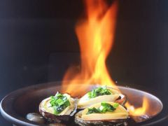 -潮上潮(南中环店)