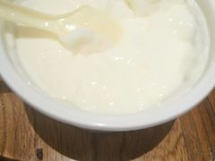 -三元梅园(永定路店)