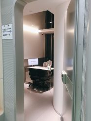 -纯粹医美