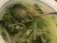 -花家怡园