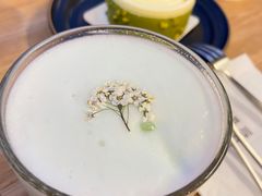 -ChanDu躔度咖啡(灯塔店)