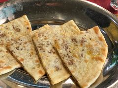 -食彩美印度特色美食餐厅·印度料理