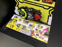 -jungle密林(百米香榭商业街店)