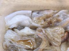 -山水肠粉(盐田店)