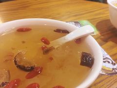 -煎饼道·新鲜现做(桐梓林店)