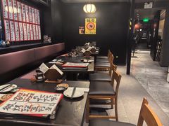 -九州酒场ひこぞう(2号店)