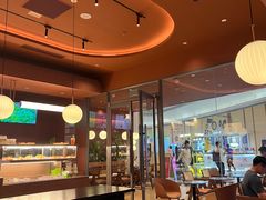 -奈雪的茶(KK MALL店)