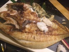 -龍二烧肉酒场(九亭店)