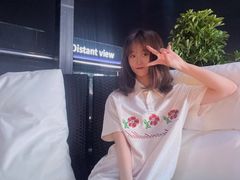 -梧桐餐厅(泉城路店)