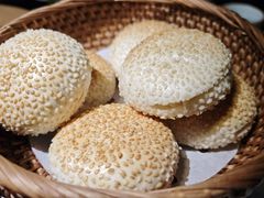 -四世同堂·京菜·烤鸭(双井店)