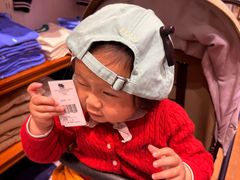 -比斯特上海购物村精品奥特莱斯