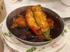 -翠园(北京王府中环店)