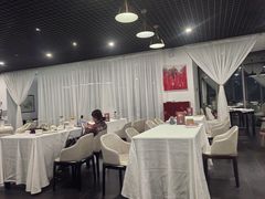 -蔓兰家的四季S0餐厅·融合菜(当代MOMA店)