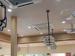 -一茶一点(海景店)