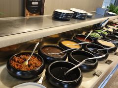 -揽季锅物会·海鲜姿造(三坊七巷店)