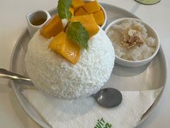 -Cheevit Cheeva(Sirimangkalajarn)