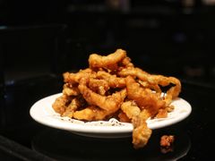 -巴蜀大宅门火锅(北大街店)