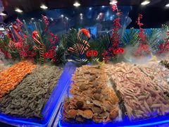 -千家粗粮王(MOMOPARK店)