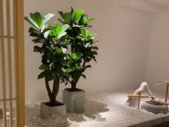 -快乐大桶水养生足浴SPA(前兴路店)