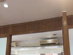 -小泉居(水坑尾店 )